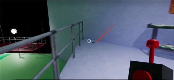 班班幼儿园3官方正版_wishdown.com 班班幼儿园3官方正版_wishdown.com