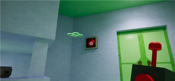 班班幼儿园3官方正版_wishdown.com 班班幼儿园3官方正版_wishdown.com