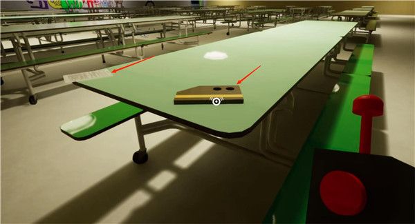 班班幼儿园3官方正版_wishdown.com 班班幼儿园3官方正版_wishdown.com