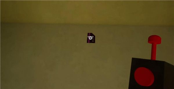 班班幼儿园3官方正版_wishdown.com 班班幼儿园3官方正版_wishdown.com