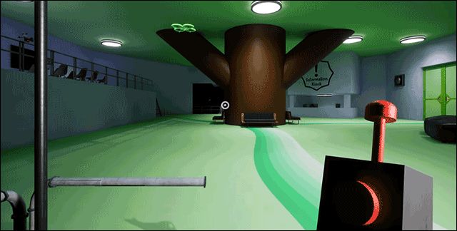 班班幼儿园3官方正版_wishdown.com 班班幼儿园3官方正版_wishdown.com