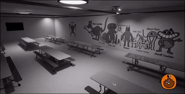 班班幼儿园3官方正版_wishdown.com 班班幼儿园3官方正版_wishdown.com