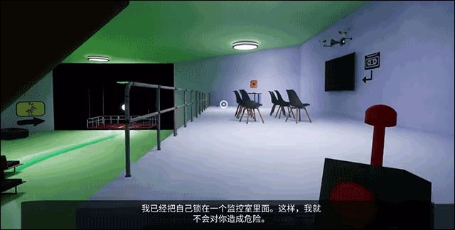 班班幼儿园3官方正版_wishdown.com 班班幼儿园3官方正版_wishdown.com