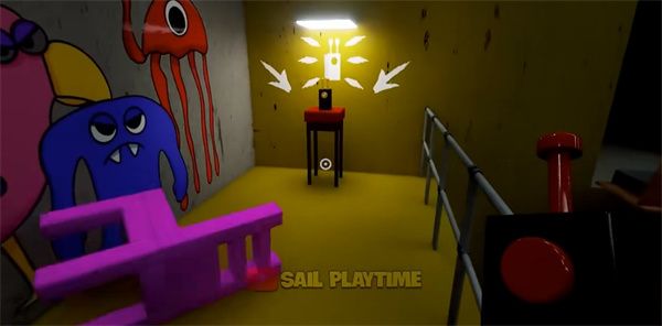 班班幼儿园3官方正版_wishdown.com 班班幼儿园3官方正版_wishdown.com