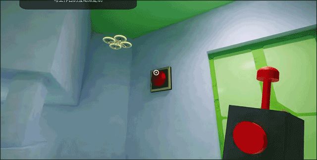 班班幼儿园3官方正版_wishdown.com 班班幼儿园3官方正版_wishdown.com