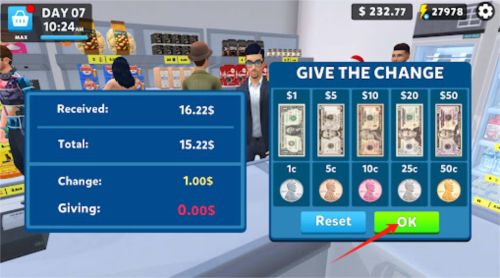 多人超市模拟器手游联机版_wishdown.com 多人超市模拟器手游联机版_wishdown.com