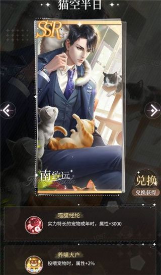 我本千金折扣版_wishdown.com 我本千金折扣版_wishdown.com