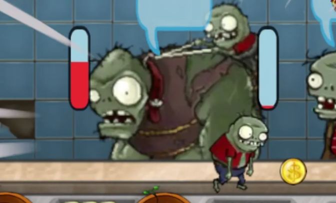 沙威玛大战僵尸手机版最新版_wishdown.com 沙威玛大战僵尸手机版最新版_wishdown.com