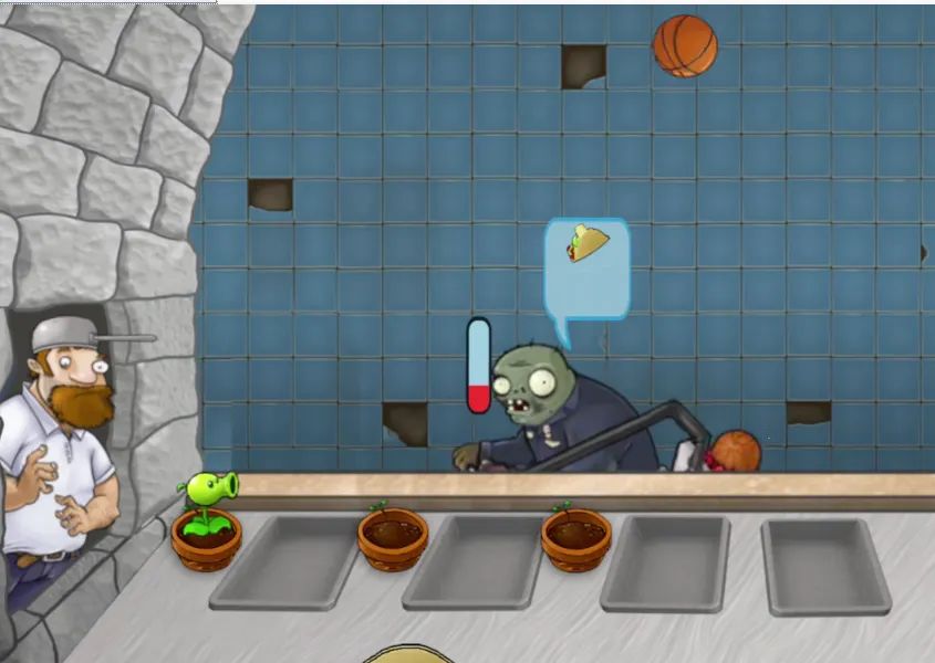 沙威玛大战僵尸手机版最新版_wishdown.com 沙威玛大战僵尸手机版最新版_wishdown.com