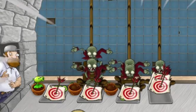 沙威玛大战僵尸手机版最新版_wishdown.com 沙威玛大战僵尸手机版最新版_wishdown.com