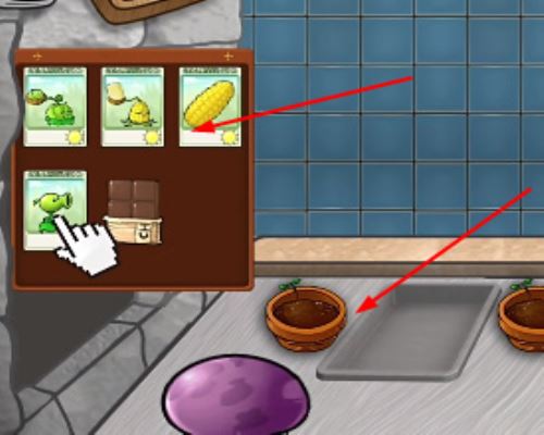 沙威玛大战僵尸手机版最新版_wishdown.com 沙威玛大战僵尸手机版最新版_wishdown.com