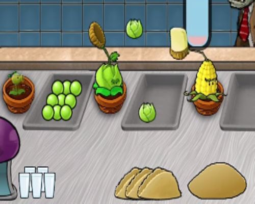 沙威玛大战僵尸手机版最新版_wishdown.com 沙威玛大战僵尸手机版最新版_wishdown.com