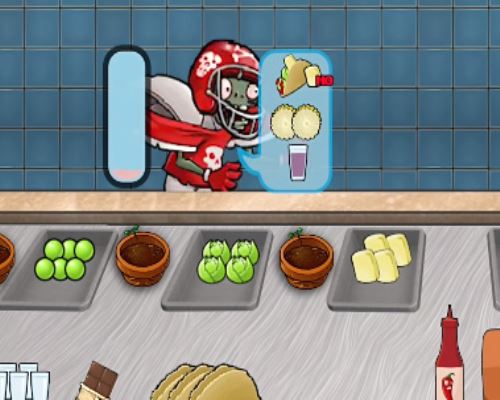 沙威玛大战僵尸手机版最新版_wishdown.com 沙威玛大战僵尸手机版最新版_wishdown.com