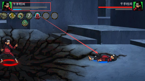 忍界对决手游最新版下载v1.0.0.1_wishdown.com 忍界对决手游最新版下载v1.0.0.1_wishdown.com