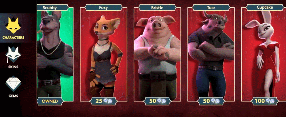 骗子酒馆手游完整版_wishdown.com 骗子酒馆手游完整版_wishdown.com