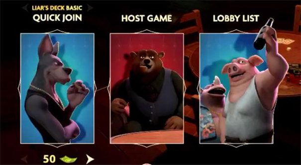 骗子酒馆手游完整版_wishdown.com 骗子酒馆手游完整版_wishdown.com