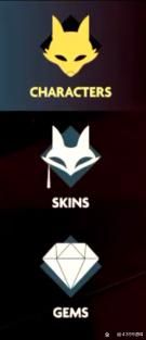 骗子酒馆手游完整版_wishdown.com 骗子酒馆手游完整版_wishdown.com