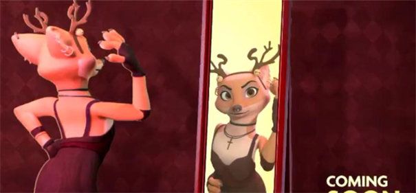 骗子酒馆手游完整版_wishdown.com 骗子酒馆手游完整版_wishdown.com