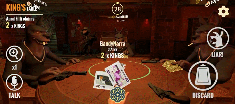 骗子酒馆手游完整版_wishdown.com 骗子酒馆手游完整版_wishdown.com