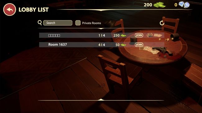 骗子酒馆手游完整版_wishdown.com 骗子酒馆手游完整版_wishdown.com