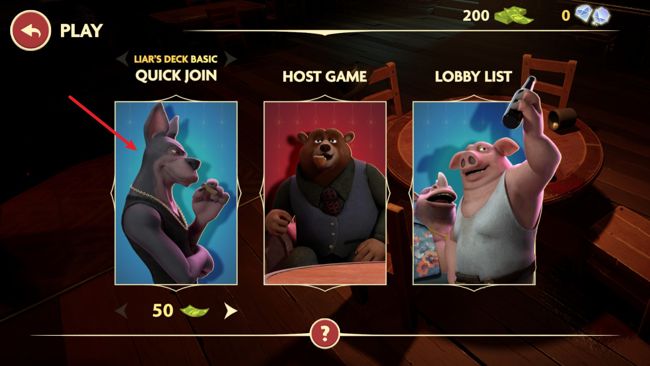 骗子酒馆手游完整版_wishdown.com 骗子酒馆手游完整版_wishdown.com