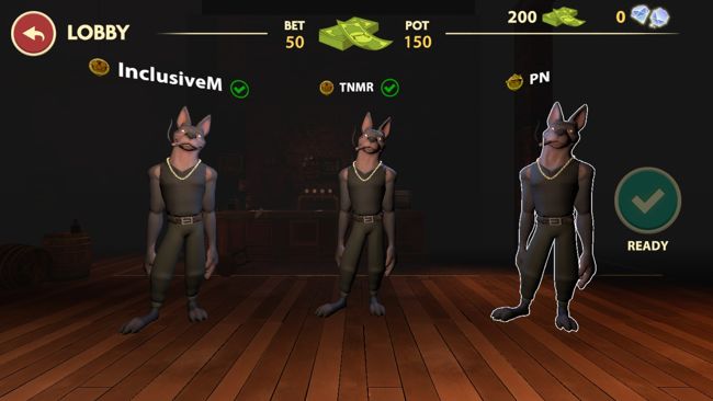 骗子酒馆手游完整版_wishdown.com 骗子酒馆手游完整版_wishdown.com