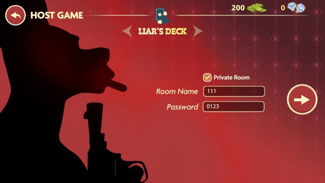 骗子酒馆手游完整版_wishdown.com 骗子酒馆手游完整版_wishdown.com