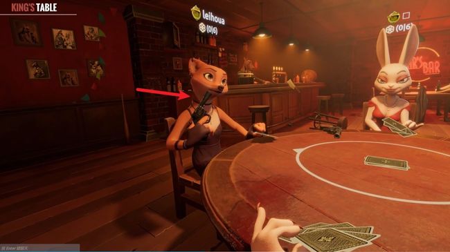 骗子酒馆手游完整版_wishdown.com 骗子酒馆手游完整版_wishdown.com