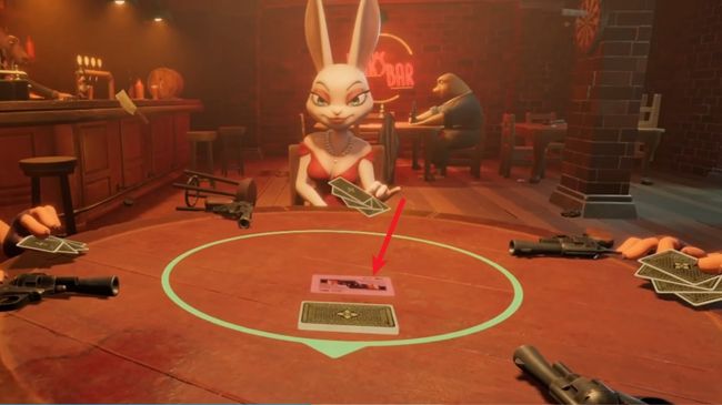 骗子酒馆手游完整版_wishdown.com 骗子酒馆手游完整版_wishdown.com