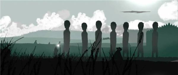 麋鹿人手游正版_wishdown.com 麋鹿人手游正版_wishdown.com