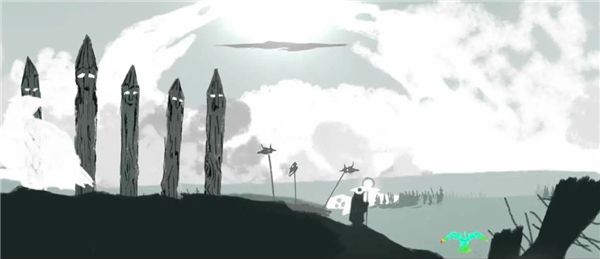 麋鹿人手游正版_wishdown.com 麋鹿人手游正版_wishdown.com