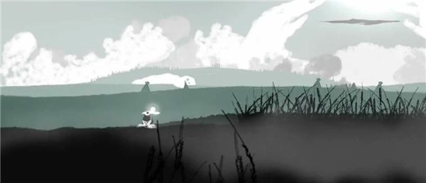 麋鹿人手游正版_wishdown.com 麋鹿人手游正版_wishdown.com