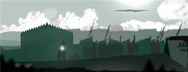 麋鹿人手游正版_wishdown.com 麋鹿人手游正版_wishdown.com