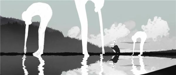 麋鹿人手游正版_wishdown.com 麋鹿人手游正版_wishdown.com