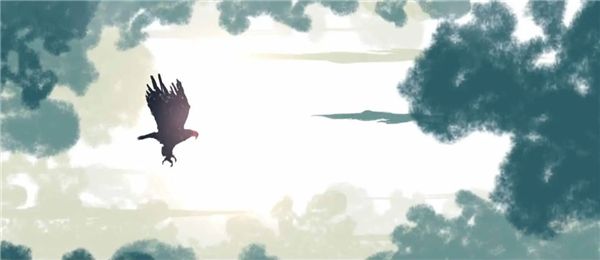 麋鹿人手游正版_wishdown.com 麋鹿人手游正版_wishdown.com