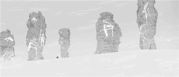 麋鹿人手游正版_wishdown.com 麋鹿人手游正版_wishdown.com