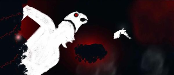 麋鹿人手游正版_wishdown.com 麋鹿人手游正版_wishdown.com