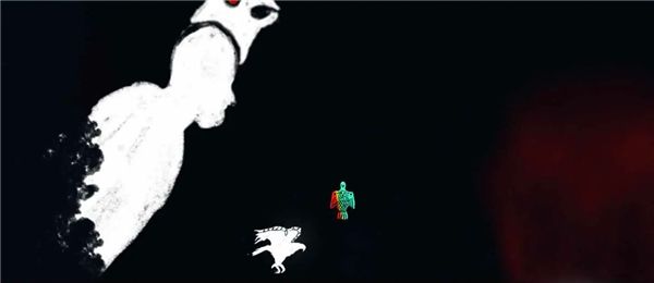 麋鹿人手游正版_wishdown.com 麋鹿人手游正版_wishdown.com