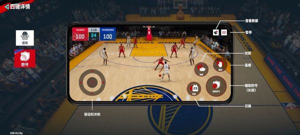 NBA美职篮巅峰对决正版_wishdown.com NBA美职篮巅峰对决正版_wishdown.com