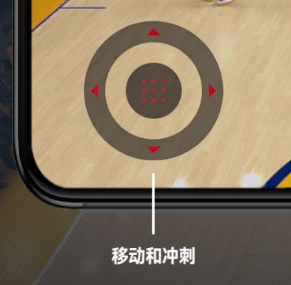 NBA美职篮巅峰对决正版_wishdown.com NBA美职篮巅峰对决正版_wishdown.com