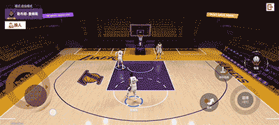 NBA美职篮巅峰对决正版_wishdown.com NBA美职篮巅峰对决正版_wishdown.com