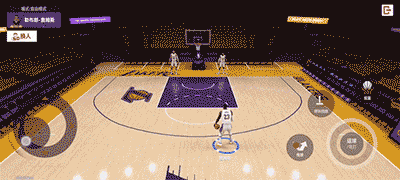 NBA美职篮巅峰对决正版_wishdown.com NBA美职篮巅峰对决正版_wishdown.com