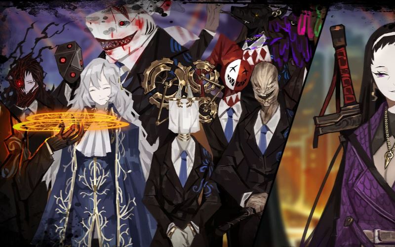 废墟图书馆安卓手机版_wishdown.com 废墟图书馆安卓手机版_wishdown.com