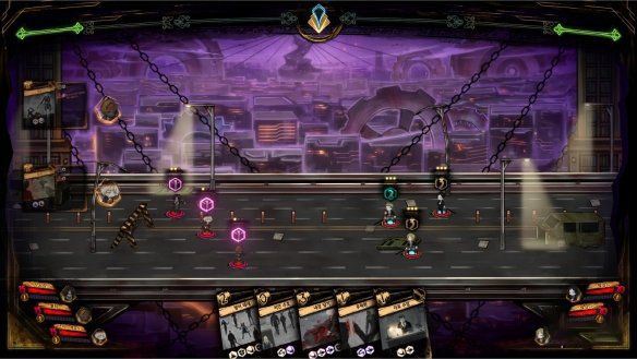 废墟图书馆安卓手机版_wishdown.com 废墟图书馆安卓手机版_wishdown.com