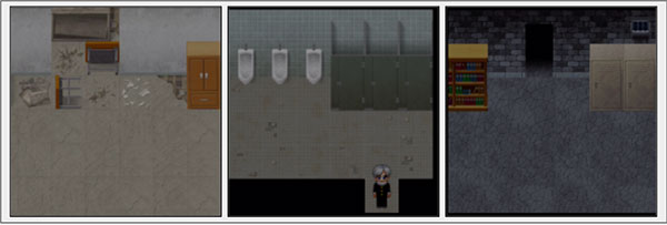 青鬼2中文版手机apk免费下载v1.1.2_wishdown.com 青鬼2中文版手机apk免费下载v1.1.2_wishdown.com