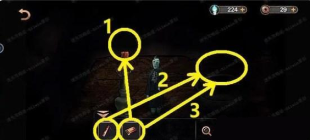 密室逃脱19离奇失踪最新安卓免费下载v19.17.121_wishdown.com 密室逃脱19离奇失踪最新安卓免费下载v19.17.121_wishdown.com