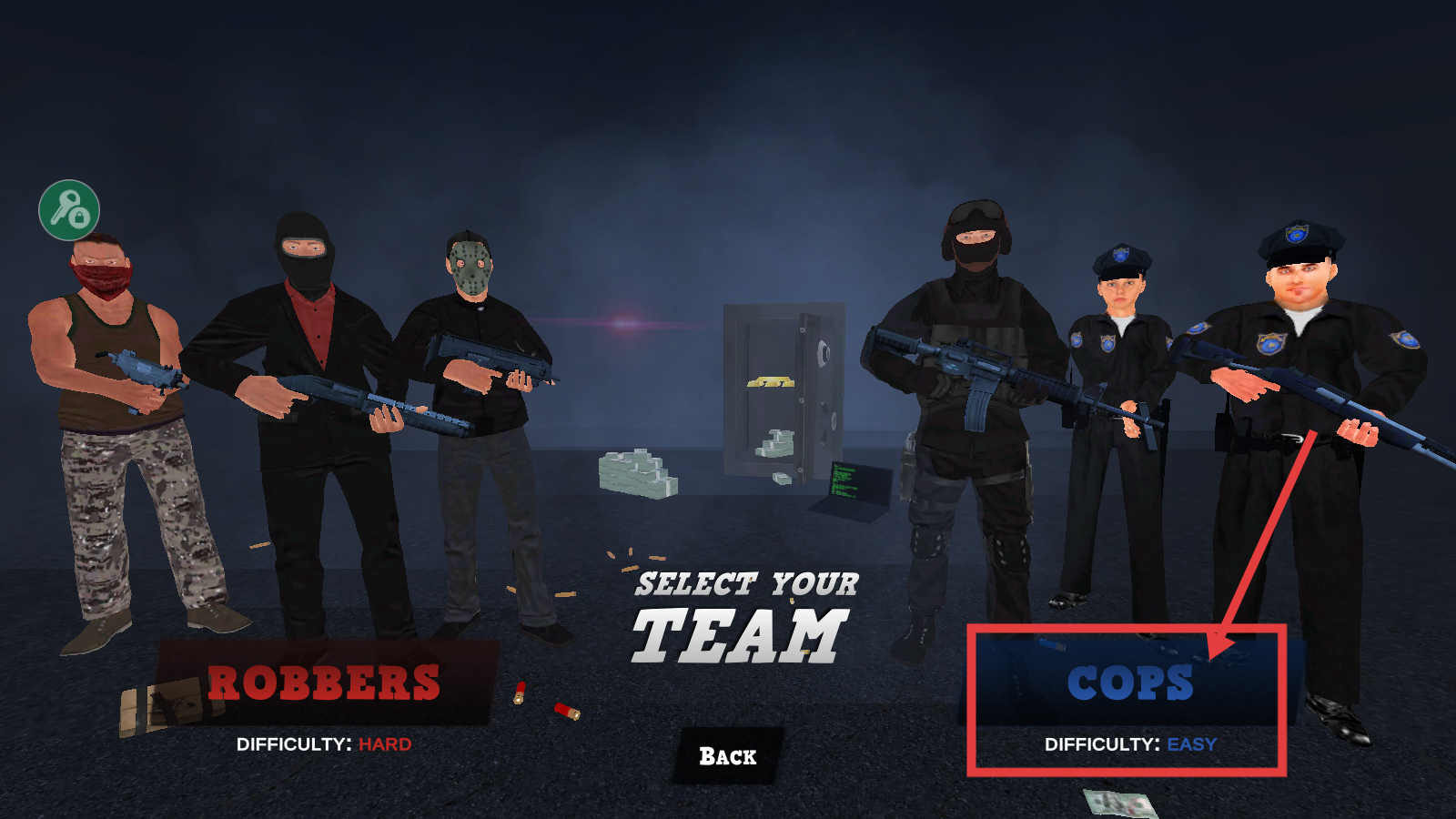 正义之敌3无限钞票版下载v1.072_wishdown.com 正义之敌3无限钞票版下载v1.072_wishdown.com