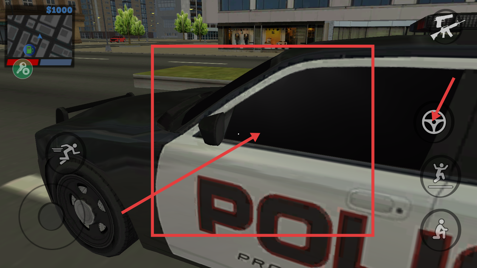 正义之敌3无限钞票版下载v1.072_wishdown.com 正义之敌3无限钞票版下载v1.072_wishdown.com