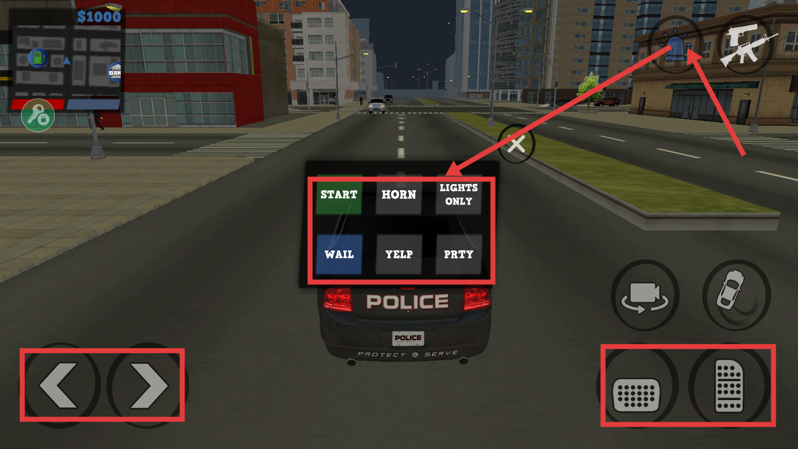 正义之敌3无限钞票版下载v1.072_wishdown.com 正义之敌3无限钞票版下载v1.072_wishdown.com