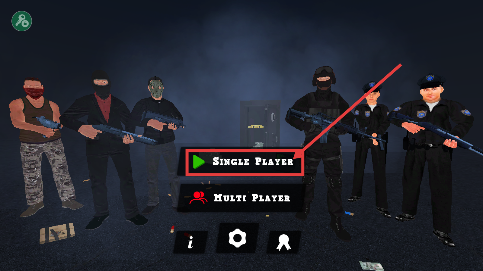 正义之敌3无敌秒杀版下载v1.072_wishdown.com 正义之敌3无敌秒杀版下载v1.072_wishdown.com